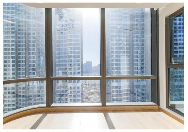 Apartment for rent BT105L1708 (4)